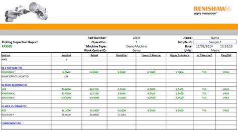 cnc machine setting video|cnc machine setup sheet.